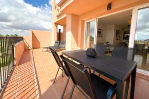 Vista Bonita - Mar Menor Golf Resort