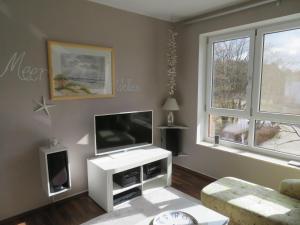 FeWo M 21, Am Maiglöckchenberg 21