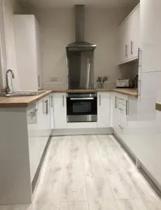 Charlies Place Jarrow - Hebburn