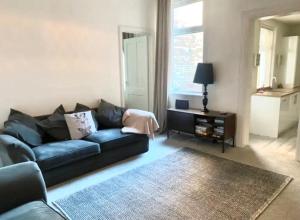 Charlies Place Jarrow