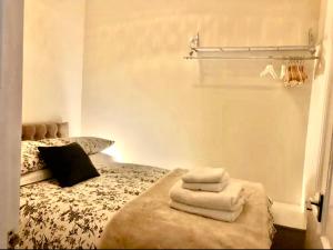 Charlies Place Jarrow