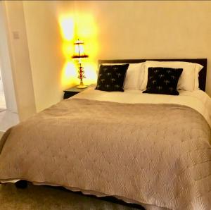 Charlies Place Jarrow