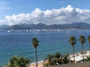 Situation & vue exceptionnelles, 134L FACQ