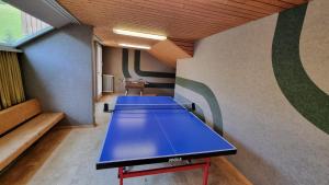 Residenza Tga Clo Apartment 411