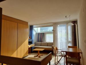 Residenza Tga Clo Apartment 502