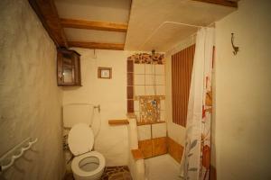 Alloro loft storico