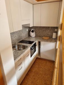 Residenza Tga Clo Apartment 502