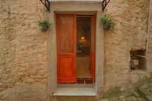 Alloro loft storico