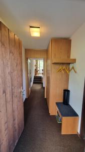 Residenza Tga Clo Apartment C20