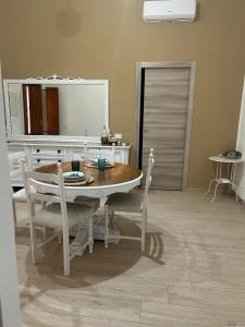 casa di Lorenzino img14