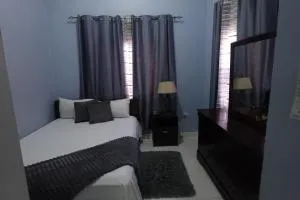 Couples Retreat in Jacar Homes - Linstead