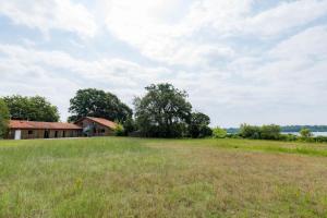 Maisons de vacances Gite les agreou : photos des chambres