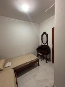 Chácara do Bacana em Conceição do Castelo