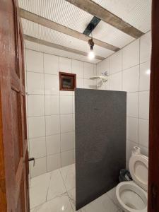 Chácara do Bacana em Conceição do Castelo