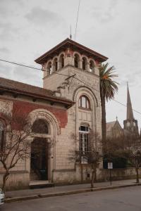 Elena Hotel Boutique