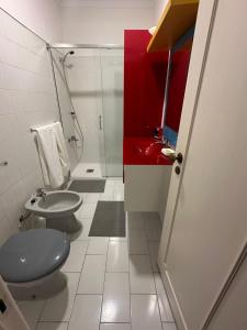 Dias Incríveis na Costa da Caparica