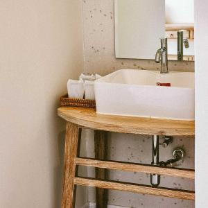 Le lanna villa at Center of old town with private pool