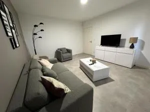 Gite les armayans - Luglon