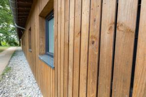 Maisons de vacances Gite les armayans : photos des chambres