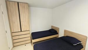 Lindo Apto - Completo - Praia Pitangueiras -