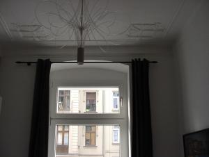 Ferienwohnung Bankwitz