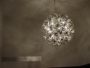 Ferienwohnung Bankwitz