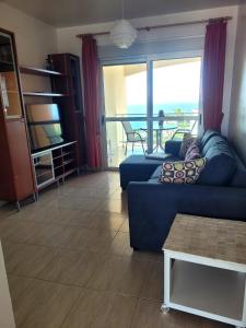 Appartamento Ocean View