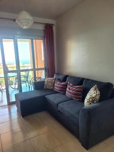 Appartamento Ocean View