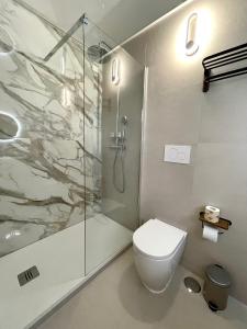 May Home Guest House