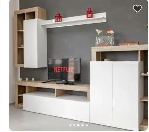 casa mare smeraldo - Civezza