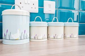 Good Location Free Parking Big Garden Modern House