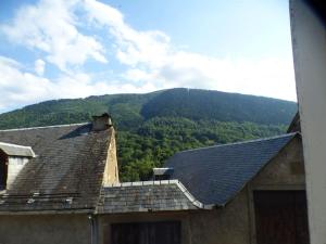 Villas Maison familiale pour 8 : photos des chambres