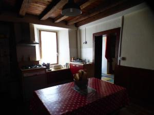 Villas Maison familiale pour 8 : photos des chambres