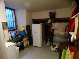 Villas Maison familiale pour 8 : photos des chambres