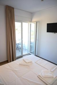 Costa Varda Apartments