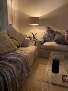 2 The Villas