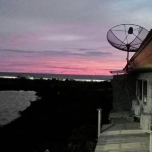 Jonah By The Sea Hideaway Cabin