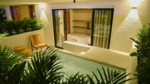 Talam House Coveñas by Bernalo Hotels