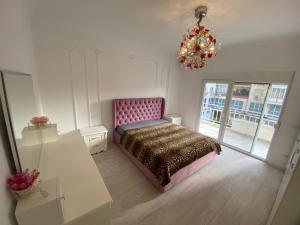 Apartment US Embassy