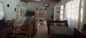 A2 Espaço Na Montanha - Bom Sucesso