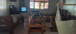 A2 Espaço Na Montanha