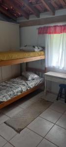 A2 Espaço Na Montanha