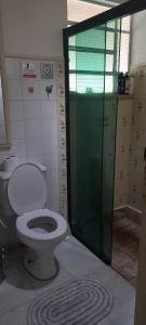 A2 Espaço Na Montanha