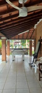 A2 Espaço Na Montanha