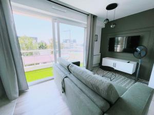 ModernCosy Près Disneyland Paris