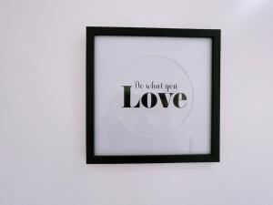 ModernCosy Près Disneyland Paris