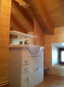 Maison De Caractère En Pierre cal Batlle