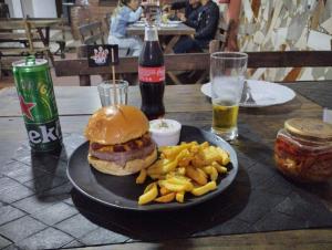 Apartamento - Marilândia Juiz de Fora