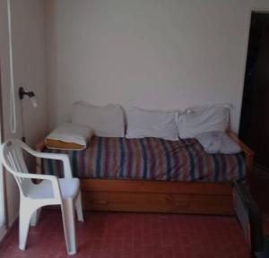 Quinta Familiar en Lujan