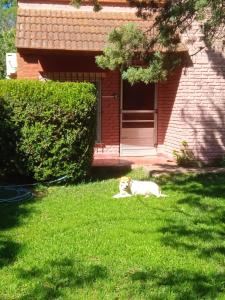 Quinta Familiar en Lujan